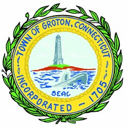 {town} CT Electrician