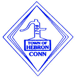 {town} CT Electrician