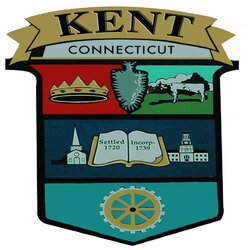 {town} CT Electrician