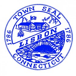 {town} CT Electrician