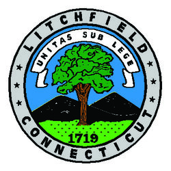 {town} CT Electrician
