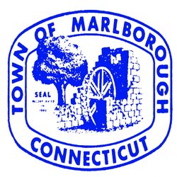 {town} CT Electrician