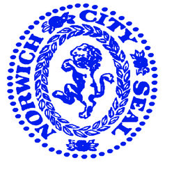 {town} CT Electrician