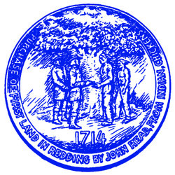 {town} CT Electrician
