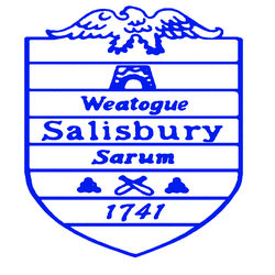 {town} CT Electrician