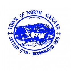 {town} CT Electrician