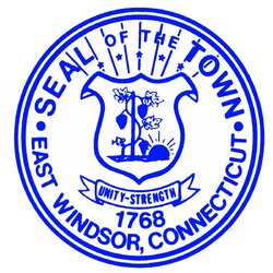 {town} CT Electrician