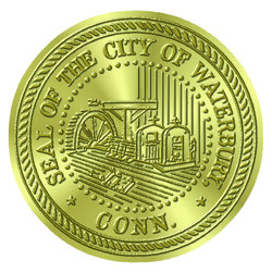 {town} CT Electrician