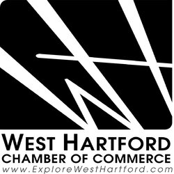 {town} CT Electrician
