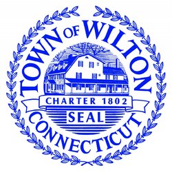{town} CT Electrician