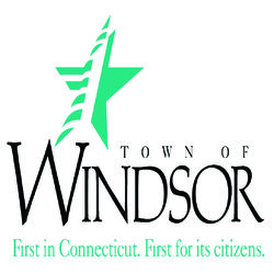 {town} CT Electrician
