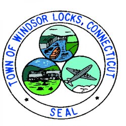 {town} CT Electrician