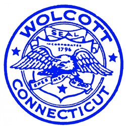 {town} CT Electrician