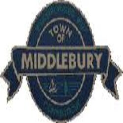 {town} CT Electrician