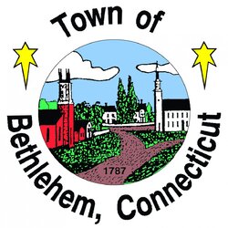 {town} CT Electrician