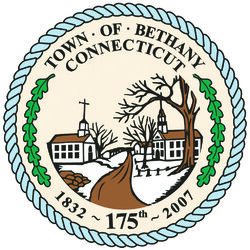 {town} CT Electrician