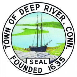 {town} CT Electrician