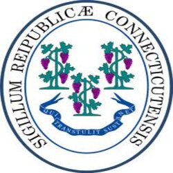 {town} CT Electrician