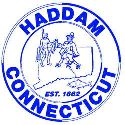 {town} CT Electrician
