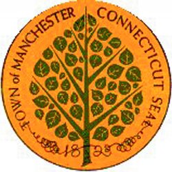 {town} CT Electrician